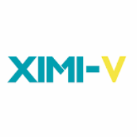 Ximi Vogue Gift Card