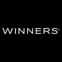 Winners Gift Card