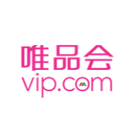 Vipshop Gift Card
