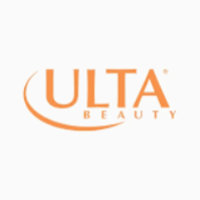 Ulta Beauty Gift Card