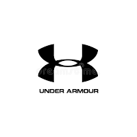 Under Armour Gift Card