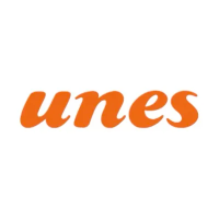 Unes Gift Card