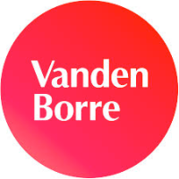 Vanden Borre Gift Card
