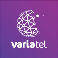 VariaTEL Prepaid Key