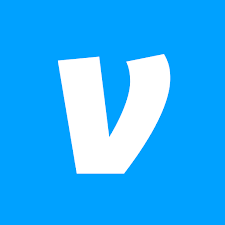 Venmo Instant Top Up Card