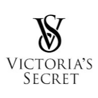 Victoria's Secret Gift Card