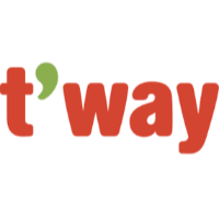 T'Way Airline Voucher