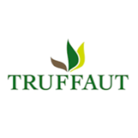Truffaut Gift Card