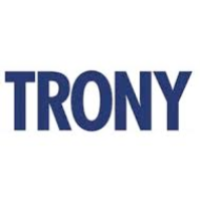 Trony Gift Card