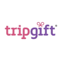 TripGift Singapore Gift Cards