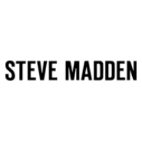 Steve Madden Gift Card