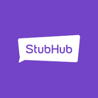 StubHub Gift Card