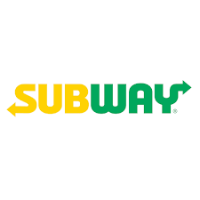 Subway eGift Card