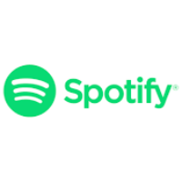 Spotify Premium Key