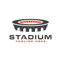 Stadium Gift Card