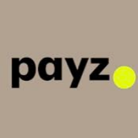 Rewarble Ecovoucher Payz Gift Card