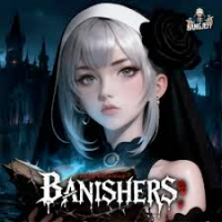 Banishers: Faiths Entwined Top-Up