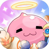 Ragnarok Crush Top-Up