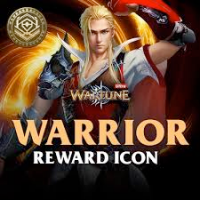 Wartune Ultra Top-Up