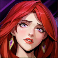 Whisper of Shadow Top-Up