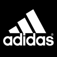 Adidas Gift Card