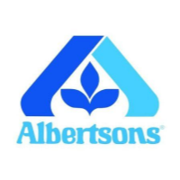 Albertson's Gift Card