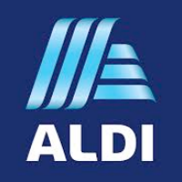 Aldi Gift Card