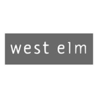 West Elm Gift Card