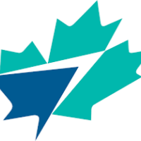WestJet Gift Card