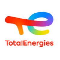 Total Energies Fuel Card