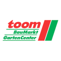 Toom Baumarkt Gift Card