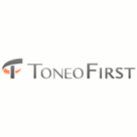 ToneoFirst Gift Card
