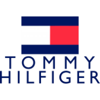 Tommy Hilfiger E-Gift Card