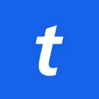 Ticketmaster Gift Card