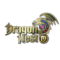 Dragon Nest M Classic Top Up