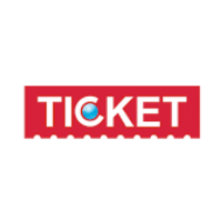 Ticket Gift Card