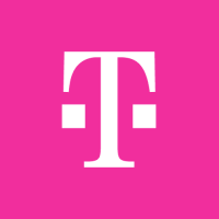 Telekom Prepaid Key