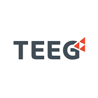 TEEG Group Card