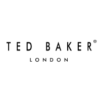 Ted Baker Gift Card
