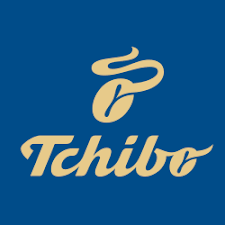 Tchibo Gift Card