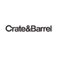 Crate & Barrel Gift Card