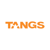 TANGS Gift Card