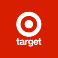 Target Gift Card