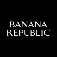 Banana Republic Gift Card