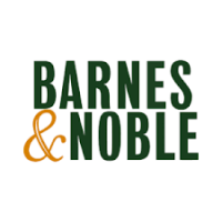 Barnes & Noble Gift Card