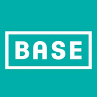 BASE Belgium Top-Up