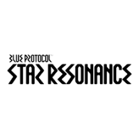Blue Protocol: Star Resonance