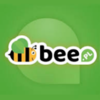 Bee.pl Gift Card