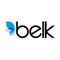 BELK Gift Card