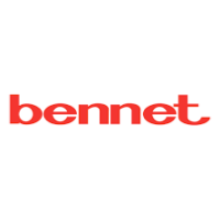 Bennet Gift Card